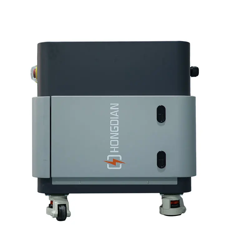 WILLPOWER Factory Car Battery Tester Battery aging 60V 100V 8 Channel Charger Analyzer Capacity Load Tester Cranking System Test