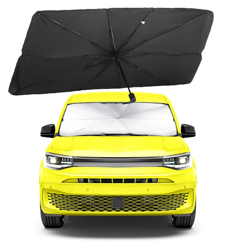 Cars Protection Portable Movable Carport Folded Automobile Shelters Outdoor Parasol