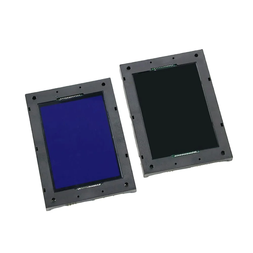 MCTC-HCB-V1 MCTC-HCB-V2 MCTC-HCB-V3 MCTC-HCB-V4 Elevator parts Monarch elevator lcd display board