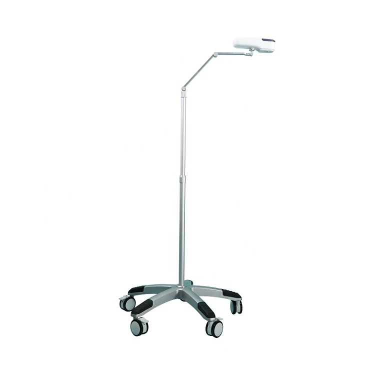Vascular  Viewer Led Vein Finder Vein Illuminator Device Portable Blood Analysis Infrared Vein Finder Portable Medical