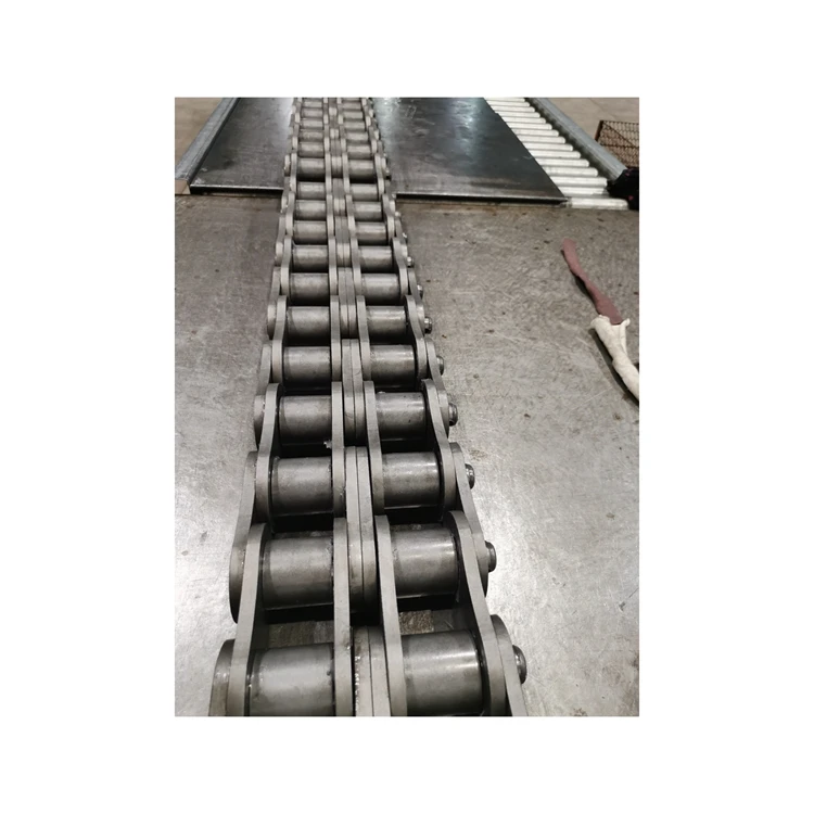 
 Цепи передачи 240-2 от профессионального китайского производителя  