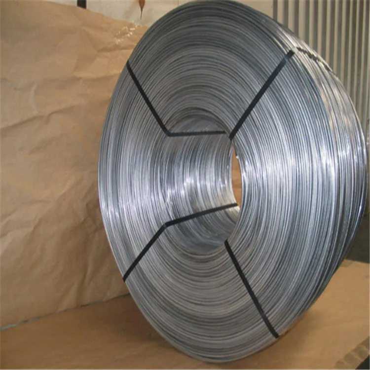 factory directly supply  pancake aluminium coil tube 1050 1060 1070 1100 3003 for refrigerator evaporator coil