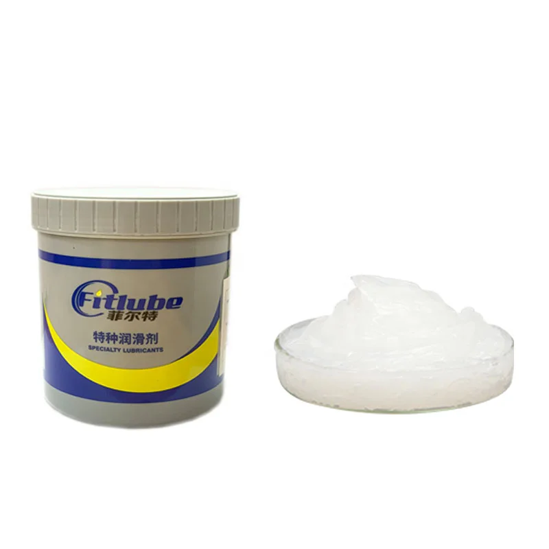 Диэлектрическая смазка, водонепроницаемая изоляционная уплотнительная кольцевая смазка, силиконовая смазка, небольшая упаковка, антикоррозийная