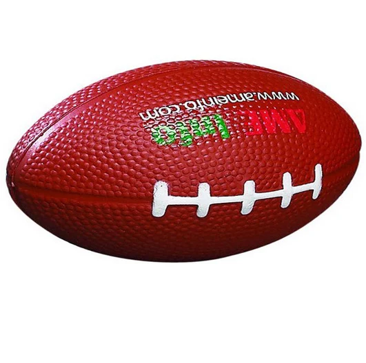 Wholesale Customized logo printing Soccer shape pu ball,PU ball toys in Soccer shape