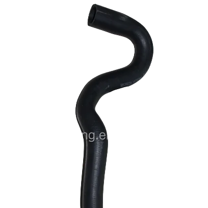 FOR Chevrolet Avio Opel Merina automotive coolant hose  90499659  93244957