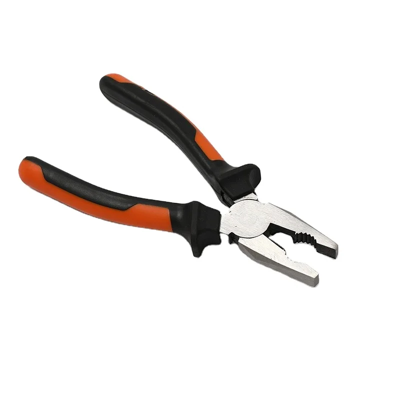 New Product Multifunctional Hardware Tools In Hand Tool Sets With Electric Drill,Screwdriver,Hack Saw,Wrench And Claw Hammer
