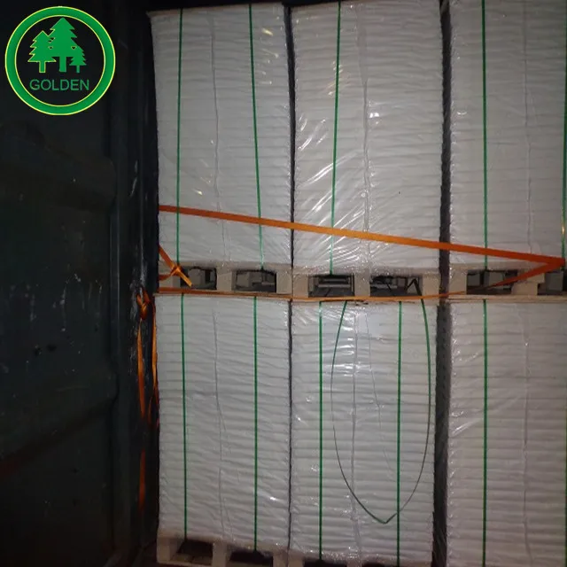 
Top quality c2s artboard with glossy in china supplier 