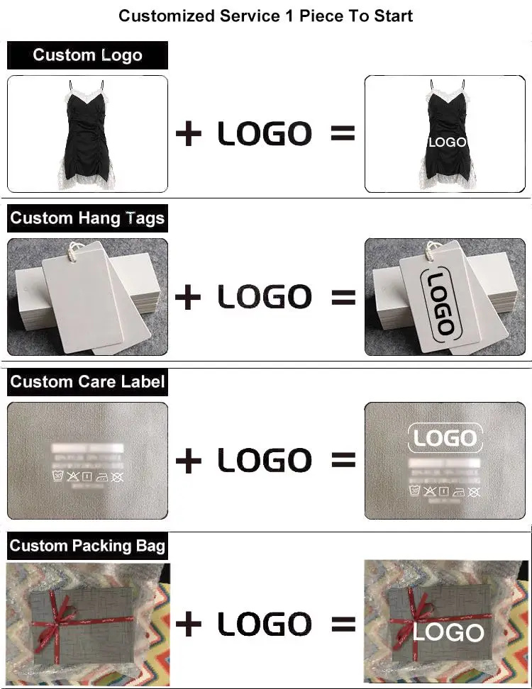 Women silk sexy pajamas elegant Spaghetti Strap Chemise Slip Contrast Lace Satin Slips Ladies Pajamas Sleepwear