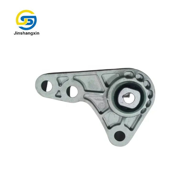 JSX LX616P093CB Wholesale High Quality Auto Parts Engine  Mounts  for ford Escape 2019-2023 Lincoln Corsair 2020-2023 JX6Z6E042G