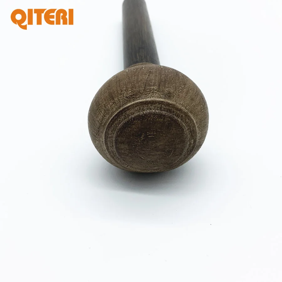 Single Rods Sets With Clips Finials Drapery Finals Window Holder Poles Curtain Rod Factory