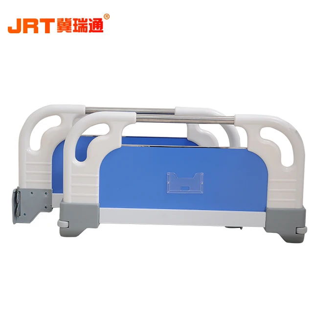 composited head board