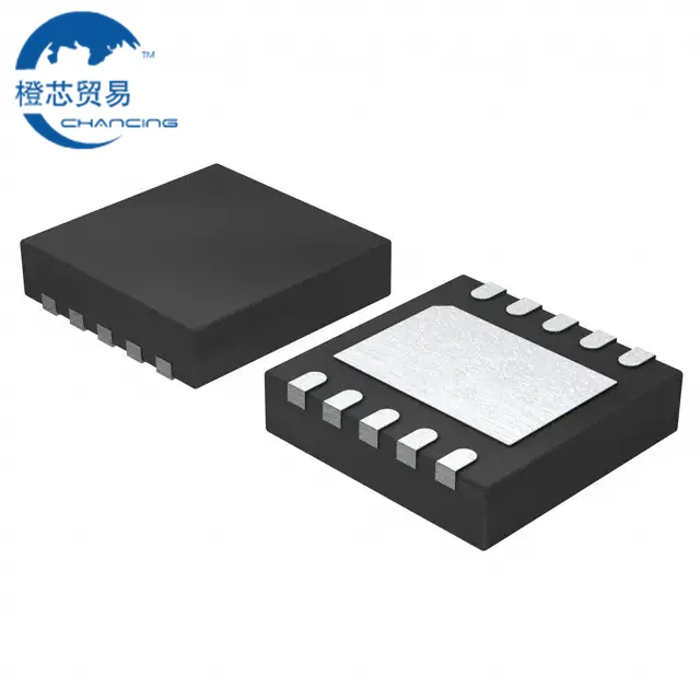 TDA10048HN/C200 QFN48 Оригинальный Новый На