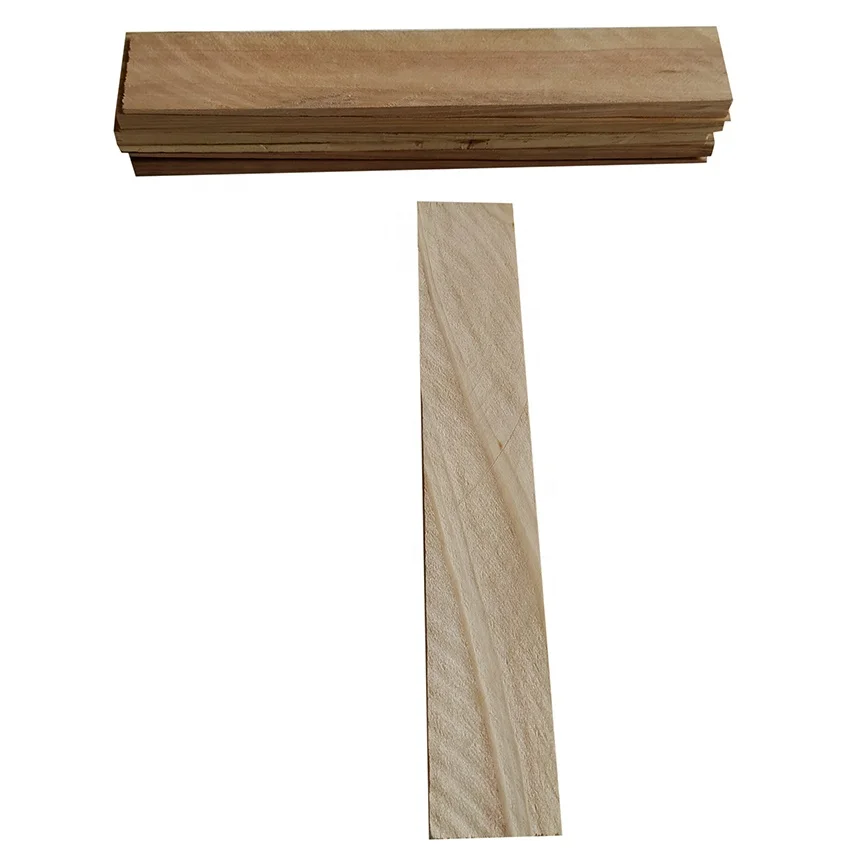 shims/wedges to install doors and windows