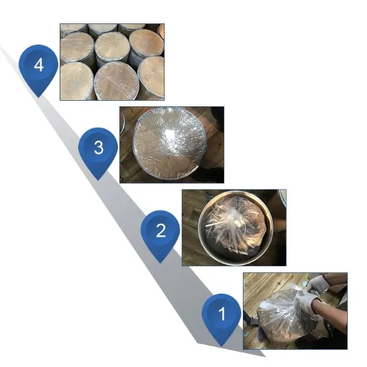 
Food Additive Fumaric Acid Powder CAS 110-17-8 Fumaric Acid 