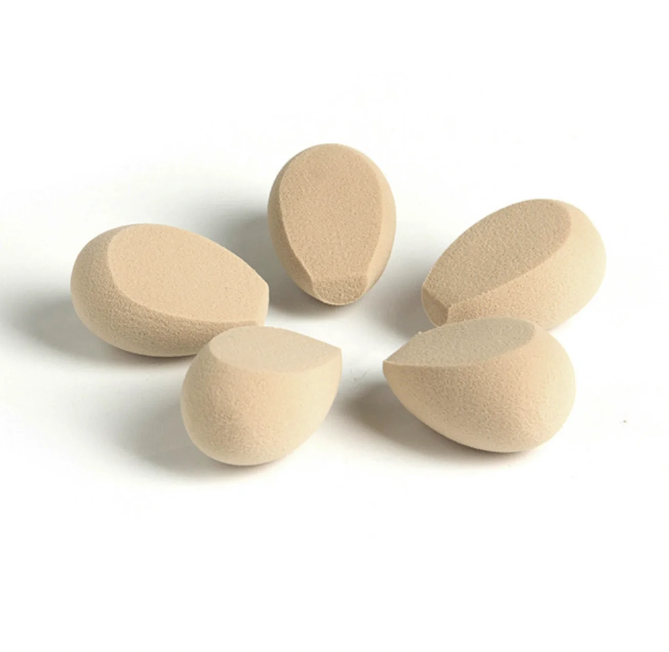 
Amazon top seller super soft makeup beauty sponge makeup sponge private label best sell makeup sponge blender for face cosmetic 