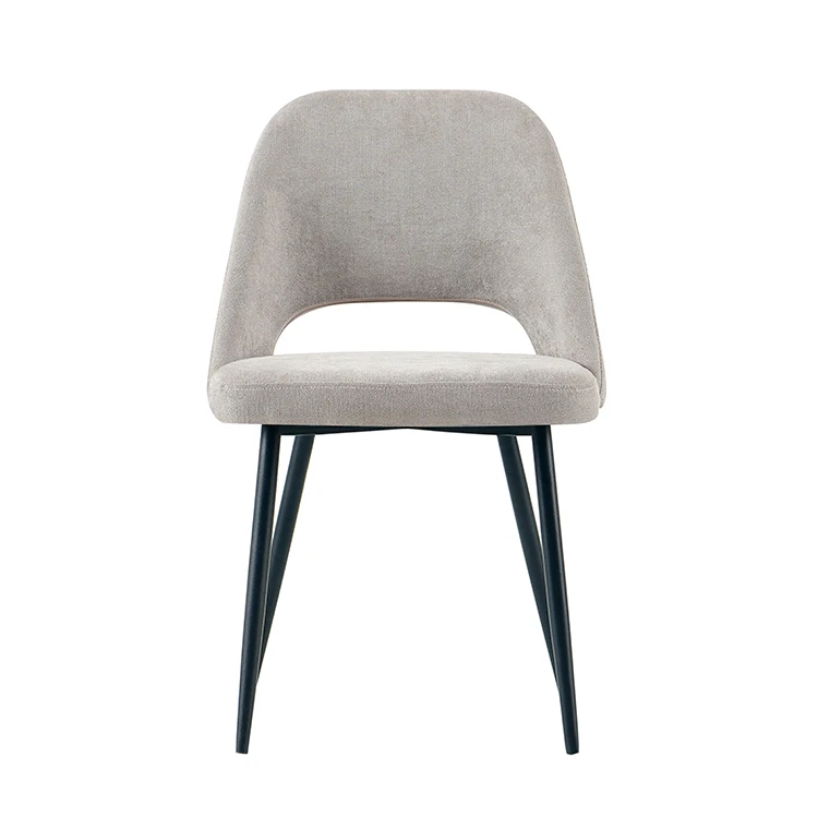 Dining Table 8 Chairs Wishbone Chair Bentwood Aluminum Cowhide Rotating Vietnam Elephant Stacking Faux Fur Replica