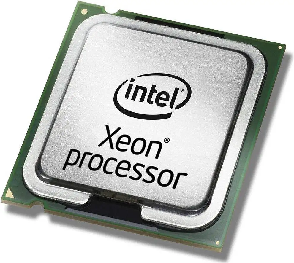 Computer software & Hardware Core i7-3840QM Processor (8M Cache, up to 3.80 GHz) AW8063801103800 SR0UT CPU