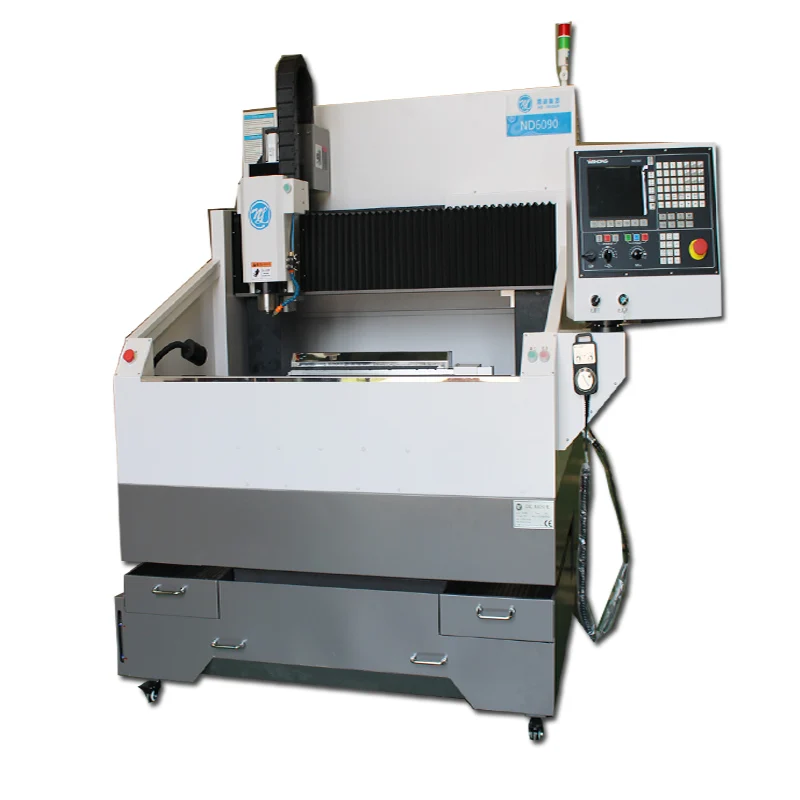 5 axis cnc быстроходный деревообрабатывающий фрезерный станок с ЧПУ mazak гладкий корпус аппарата контроля доступа по stepcraft цена
