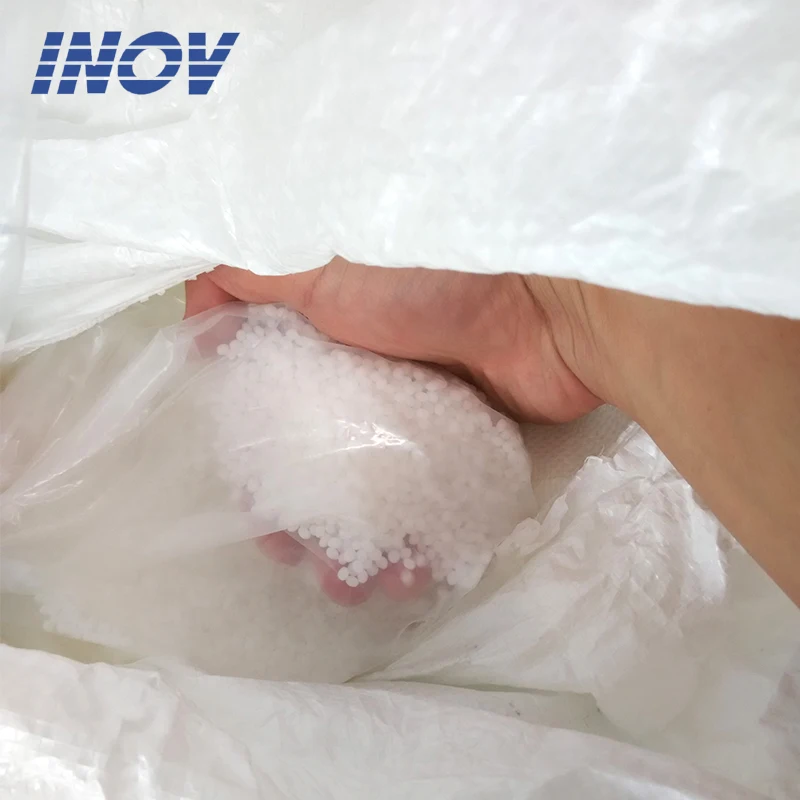 2021 Hot Sale Polyester Polyol Thermoplastic Polyurethane Series For TPU  Polyurethane