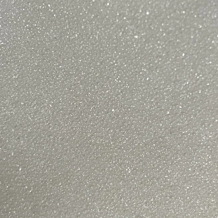  POLYSTYRENE-CO-DIVINYLBENZENE сырья используется для производства смолы типа