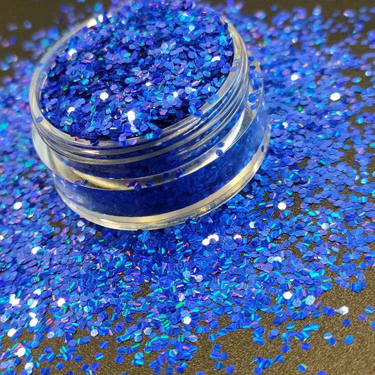 New Cosmetics non toxic glitter uv gel top coat 12ml glitter colors gel polish kit