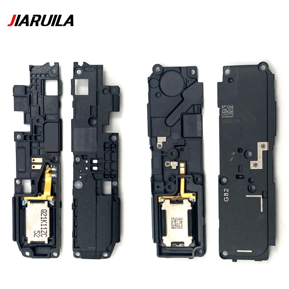 Mobile Phone Replacement Speaker For Moto G200 G50 5G G60 G60S G41 G71 Ringer Buzzer Loud Speaker Spare Parts Wholesale