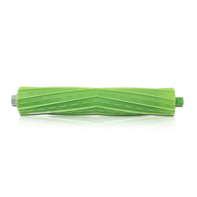 Main Brush for iRo bot Room ba I & E & J Series i3/i3+/i4/i4+/16/i7/i7+/E5/E6/E7/J7+ Robotic Vacuum Cleaner Accessories