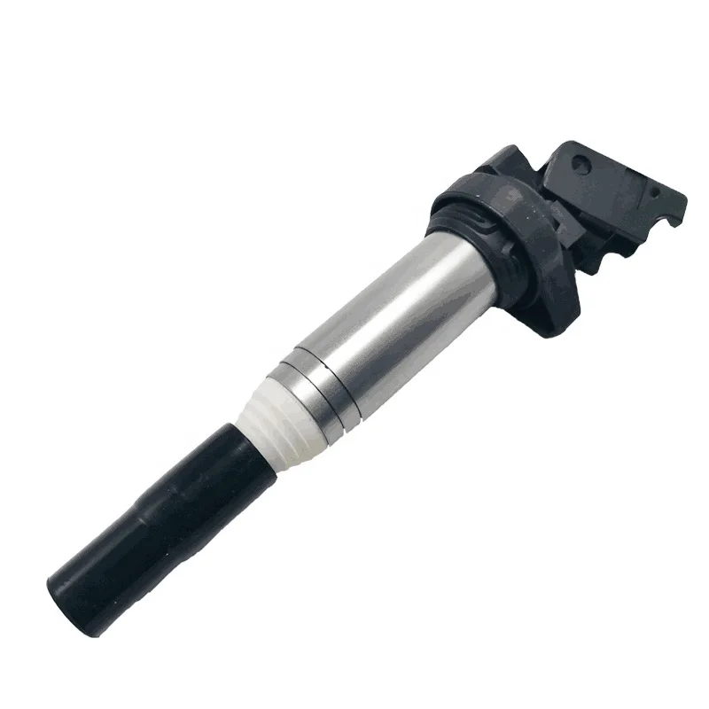 X3 E90 E46 X5 N43 F30 F10 320I E89 E65 335I OEM 12138616153 спираль для Bmw лучшие Катушки
