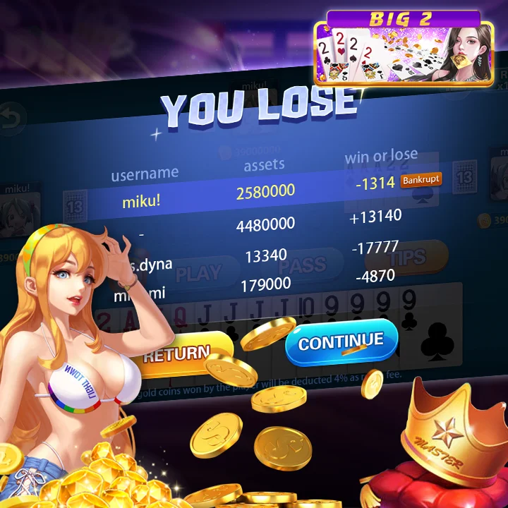 Widely Used Superior Quality Development Fish Machine Online Game Software For Slot