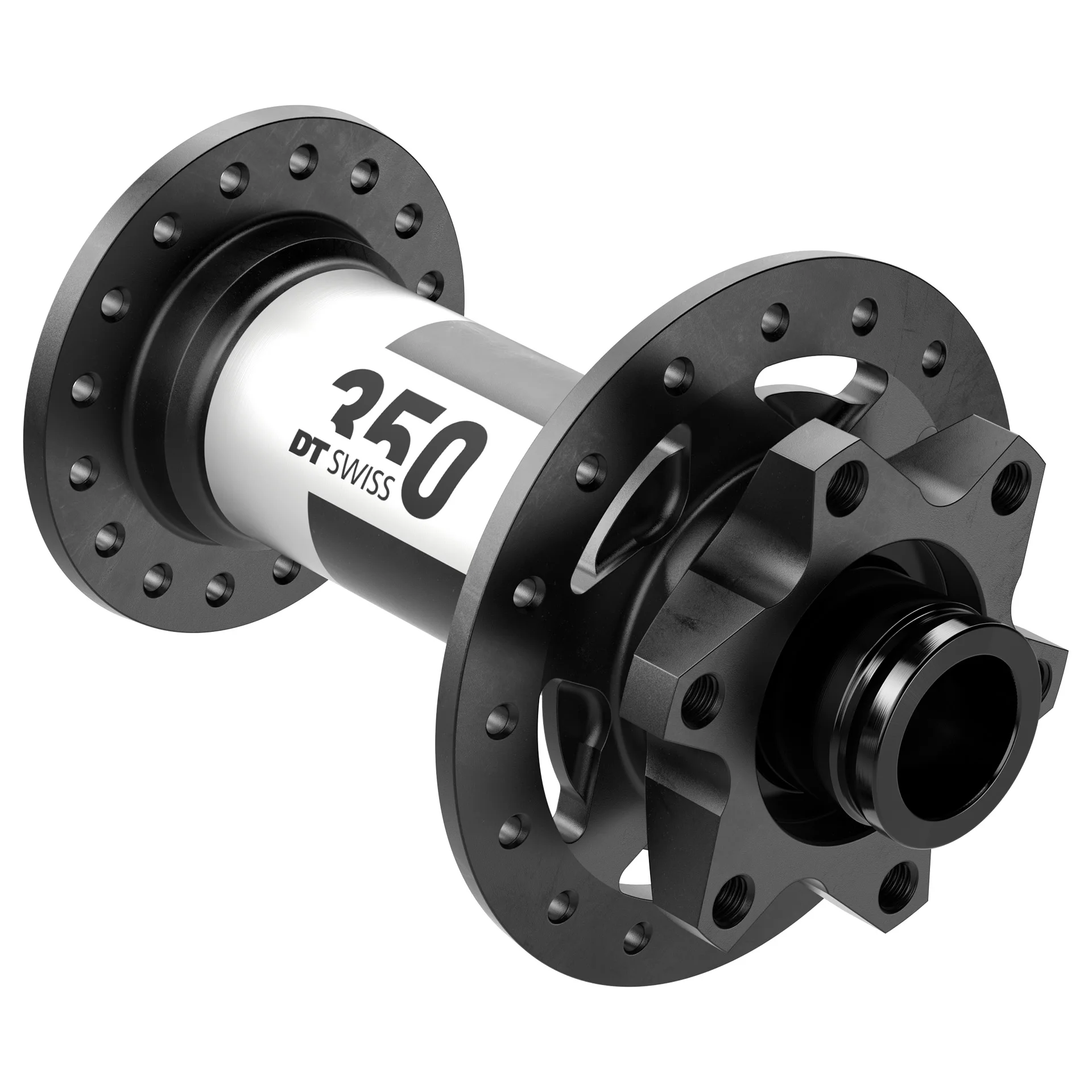 DT Swiss New Version DT350 Classic IS 6 Bolts 142 Version HG11S XT 12S 36T Hub For Mountain Bike