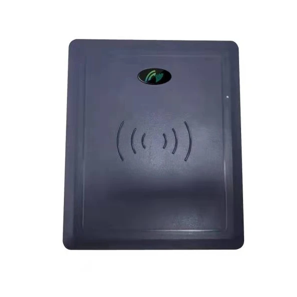 Anti shoplifting dr label deactivator 58khz AM soft label decoding Security Magnetic Deactivator