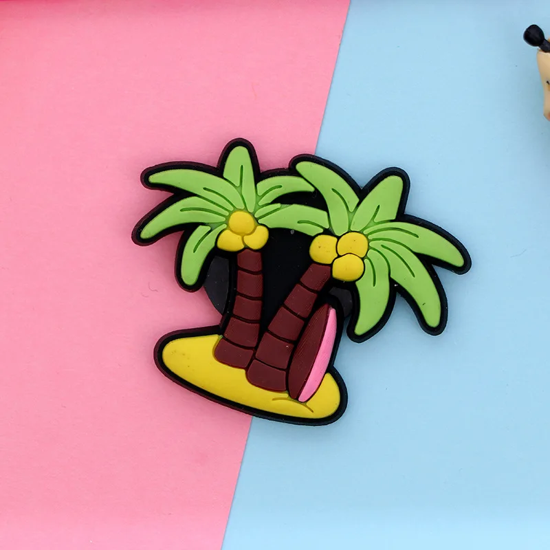 Hot Selling Products Acrylic Fridge Magnets Custom Funny Game Logo Fridge Magnet Stickers