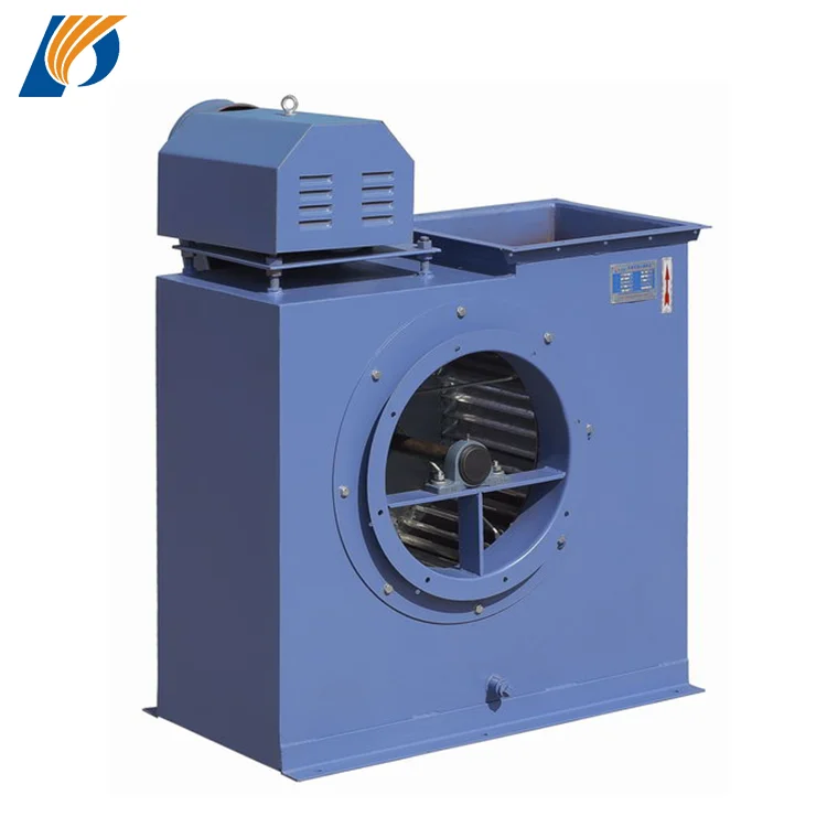 Best Price restaurant kitchen fan blower for smoke extraction