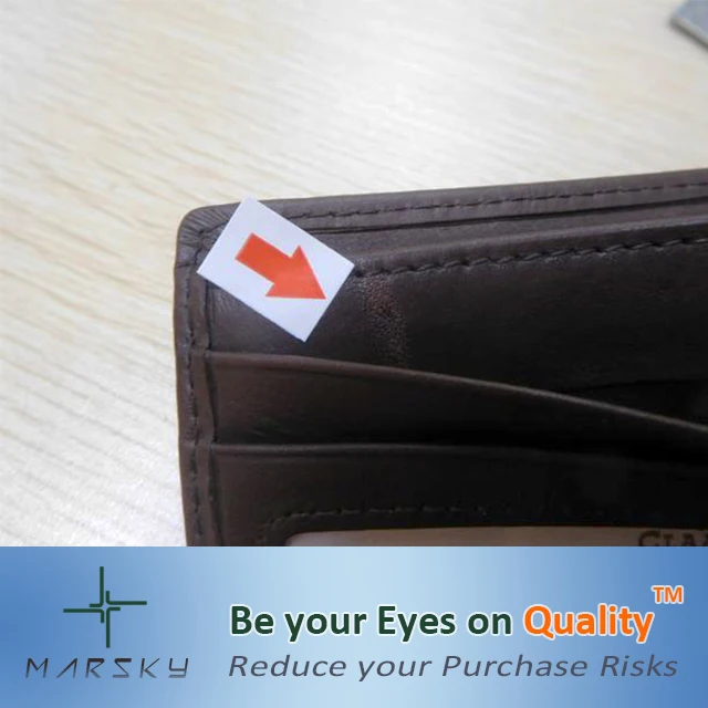 Quality Inspection Service Hebei Handan / Qualified Quality Inspection Company With Iso Aqsiq & Cnas 17020 Certifications