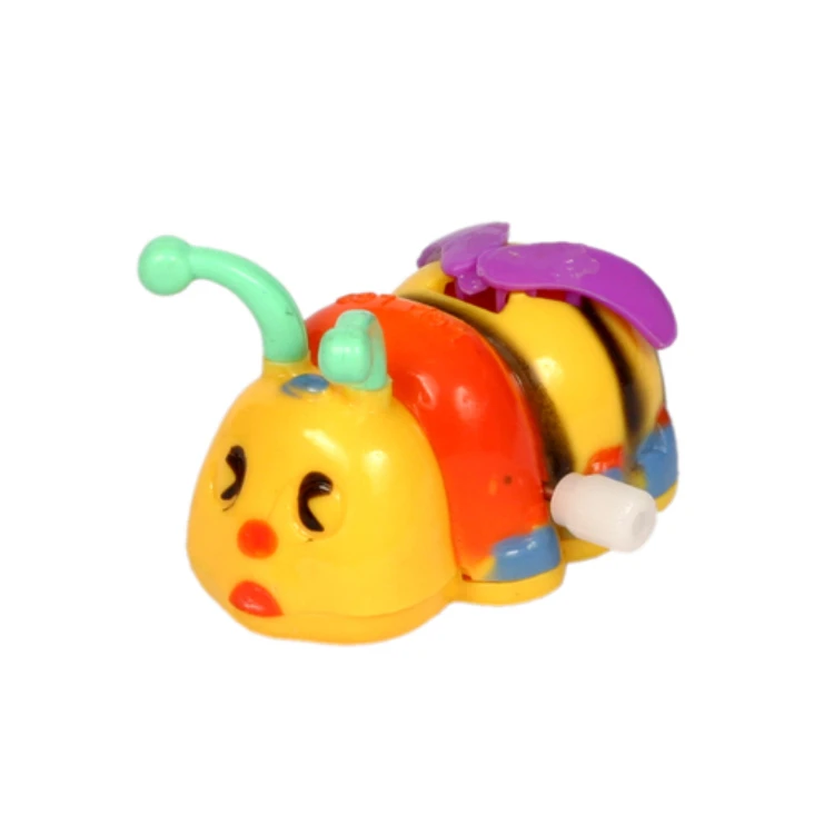 Оптовая продажа, рекламные подарки, детские игрушки, Мультяшные животные, собака, заводные игрушки