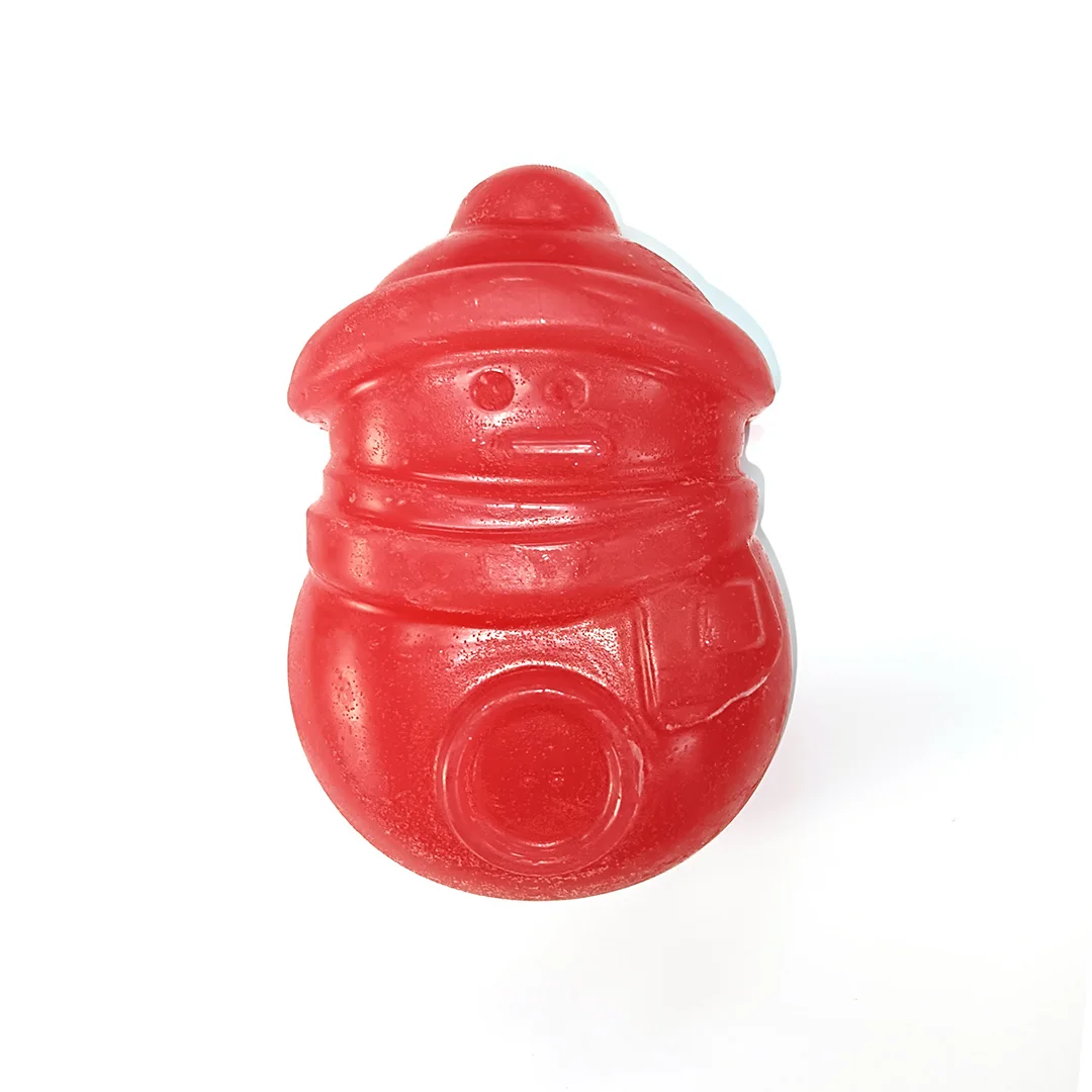 Homemade Castile Sulfur Soap Carbolic Round Bamboo Transparent Handmade Basic Logo House Children Solid Hotel Airline Color