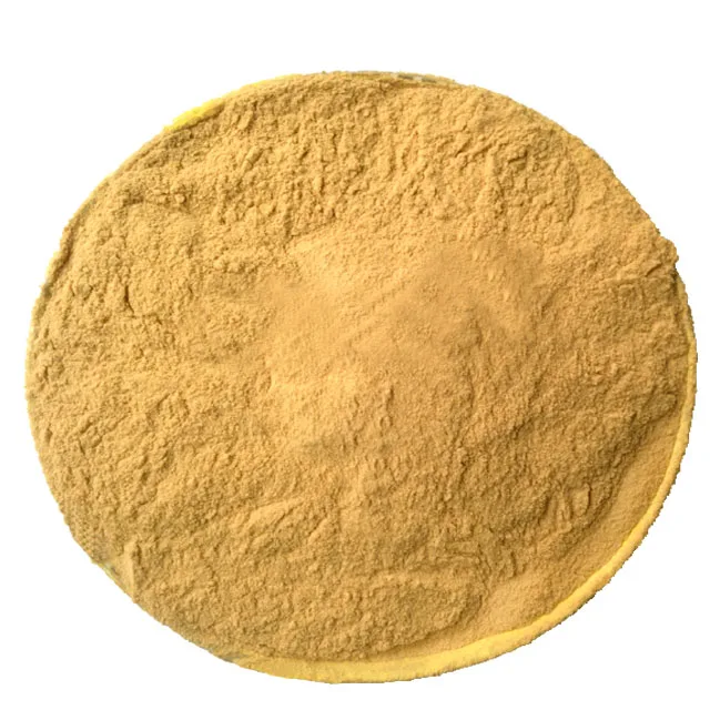 PAC PRICE polyaluminium chloride factory 30% Water Treatment Chemical pac price