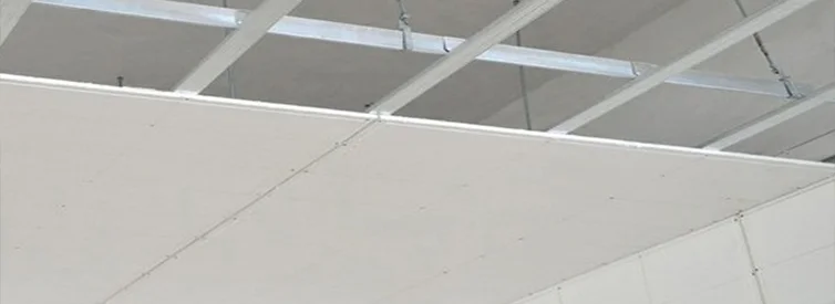 8mm 6mm Low Density High Strength Calcium Silicate Plate Board Price Heat Resistant Board Malaysia