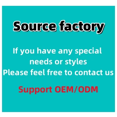 2025 Hot-sale products top grade stainless steel 201 door stopper Metal Wall mounted door stopper