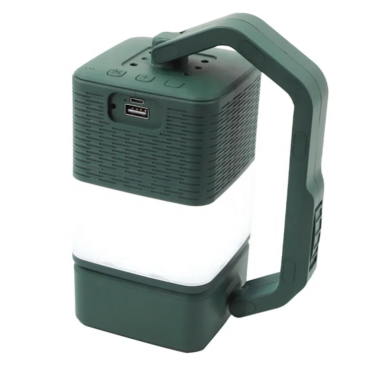 
For Sale Rechargeable Portable Usb Small Battery Operated Led Kerosene Mini Lanterns Outdoor Camping Lights 