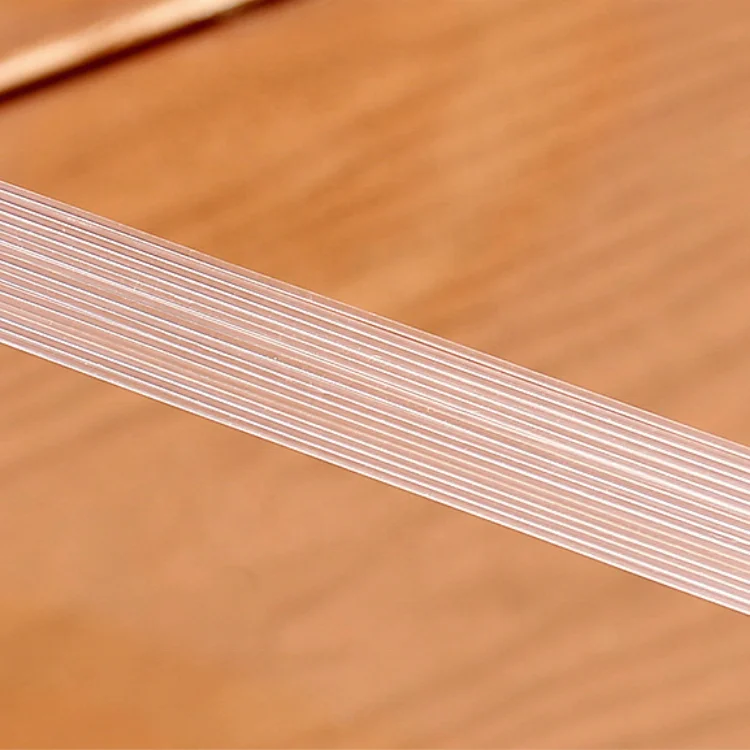 RISING Hot Selling 2.4m-7.2m Diameter American Style Cast Throw Strong PE Nylon Monofilament Buy Fishing Nets