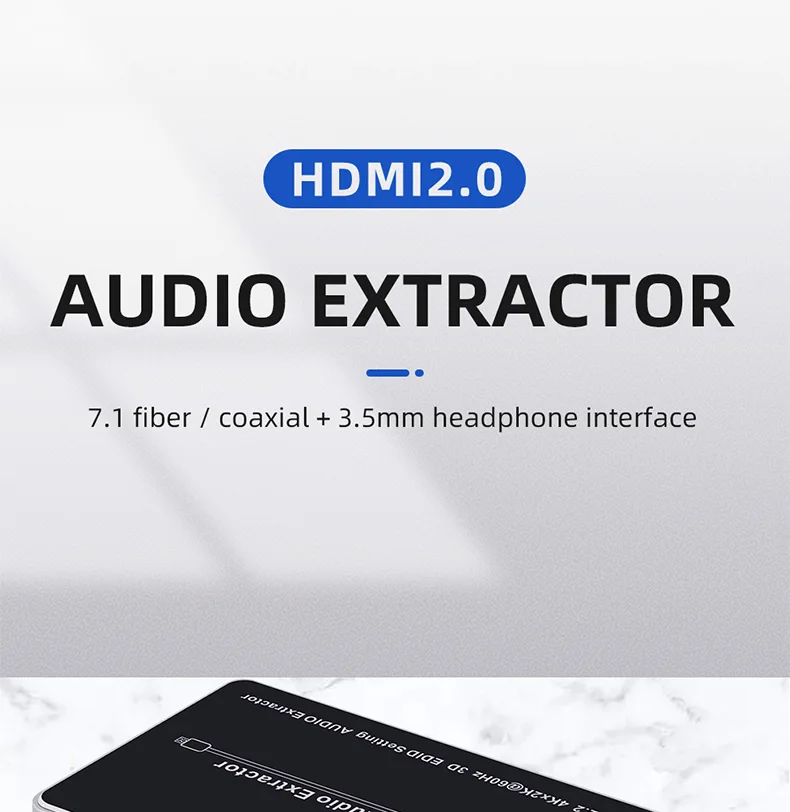 hdmi audio extractor (8).jpg