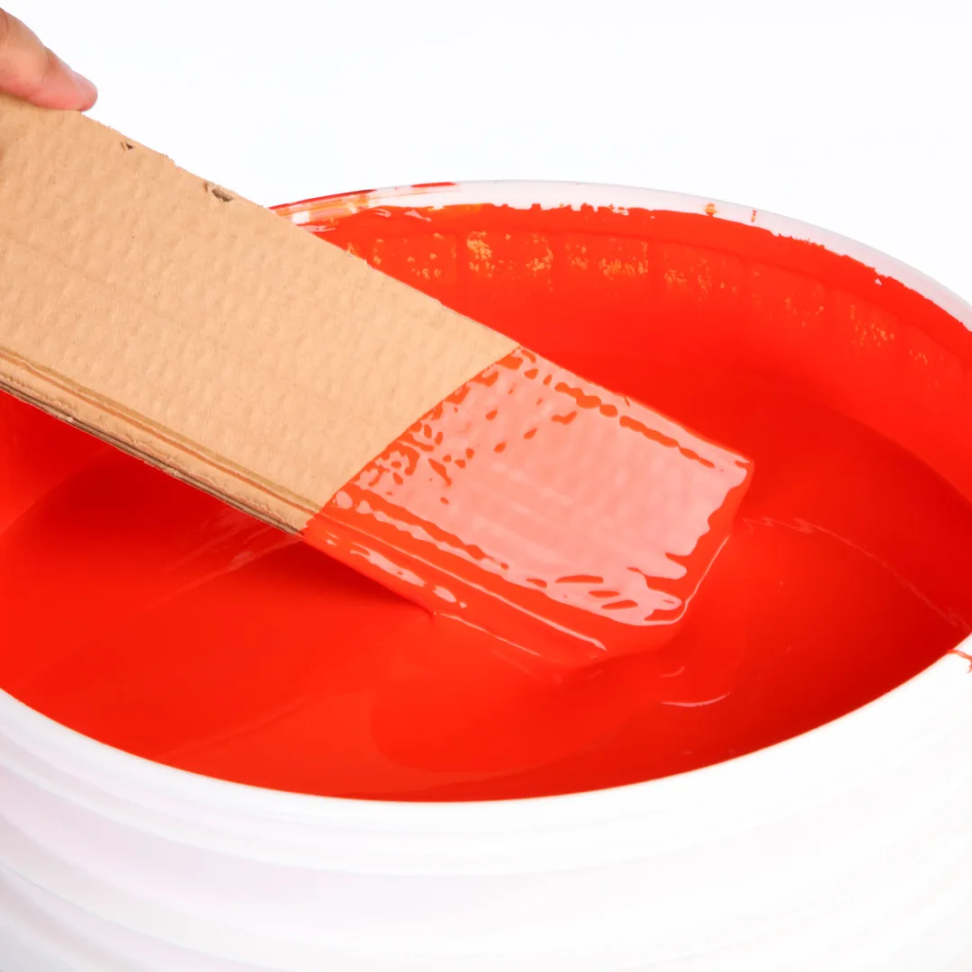 Environment Protection Cigarette Paper Waterbase Watermark