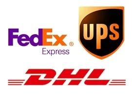 dropshipping products 2023 Aliexpress Facebook Shopify Agent Partner China freight shipping agent from china to USA global