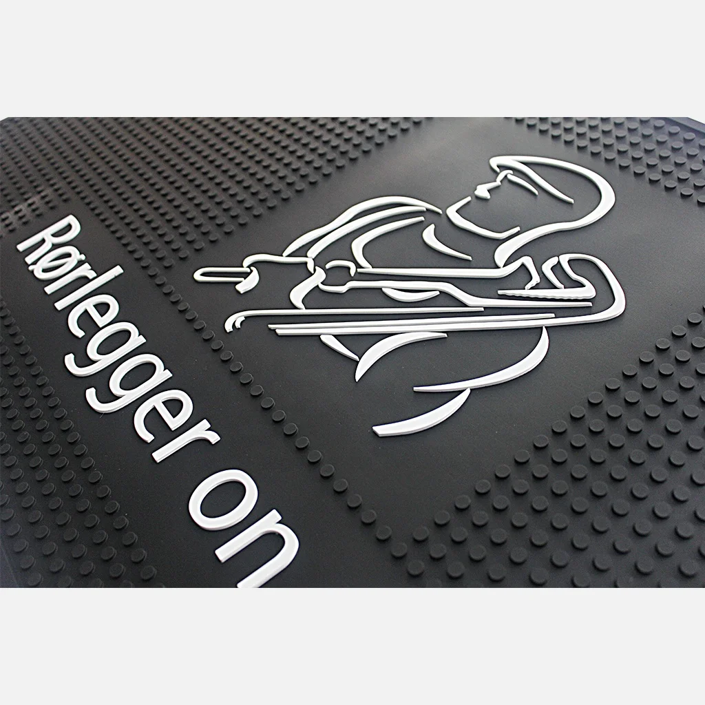 Doormat Welcome Front Mats Heavy Duty Outdoor For Double Doors Price Personalised Entrance Door Floor Design Mat