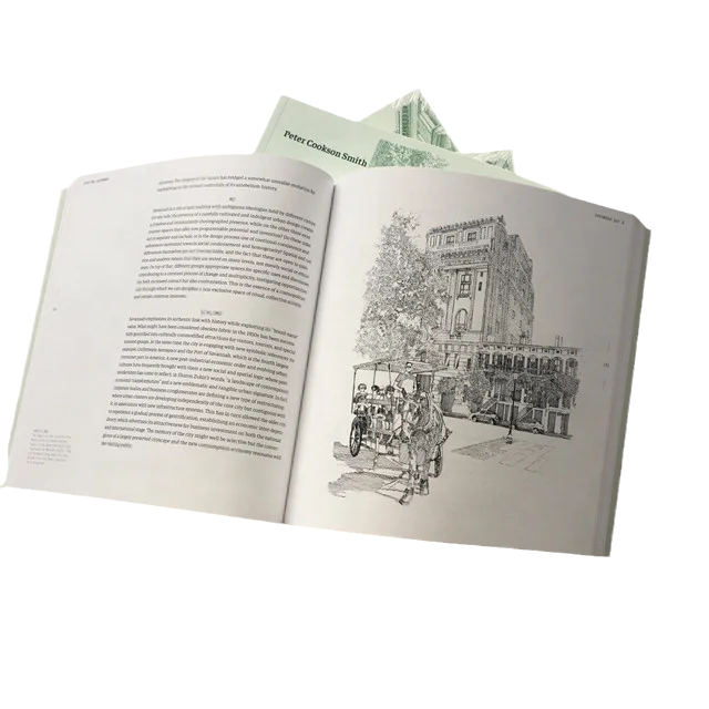 Мультяшная раскраска наклейка для рисования книг книга убивающее время граффити детей мягкий подарок обложка на заказ из дерева