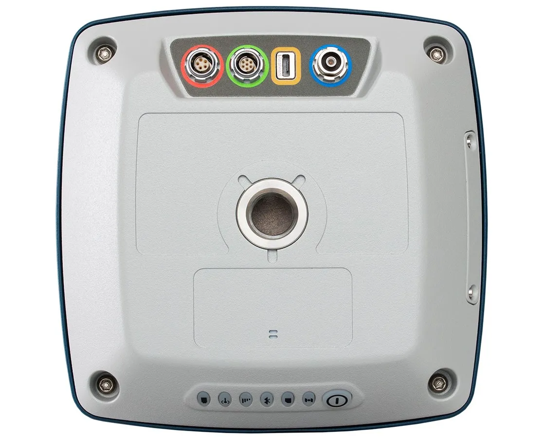 Sok kia GRX3 GNSS Receiver RTK GPS Price for Sale