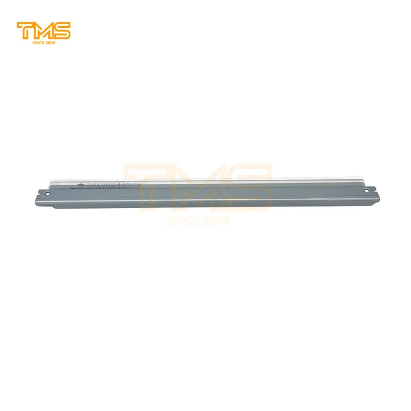 TMS IR 2200 Cleaning Blade for Canon IR2200 IR2800 IR3300 IR3320