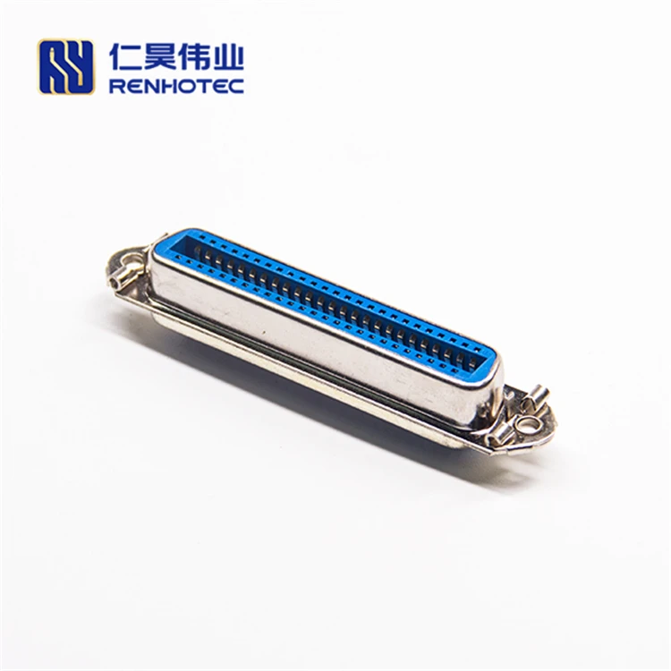 SCSI разъем Dosin Usb Scsi адаптер Sata приводы