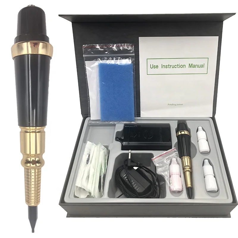 2020 горячая Распродажа оригинальный тайваньский G-9410 протопалитоя машинка для